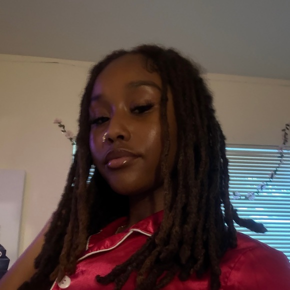 darealmya15